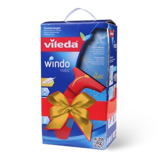 Windomatic Vileda cistac prozora