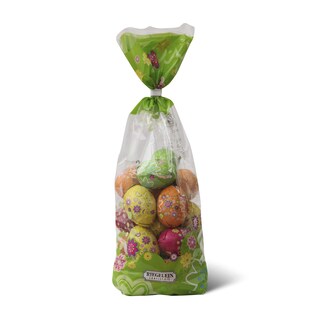 Cokoladna jaja kesa FL 300g