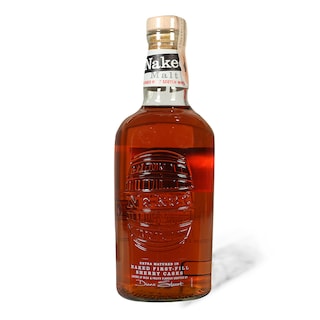 Viski The Naked Grouse 0.7l