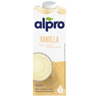 Alpro