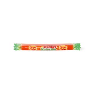 Bomb.gum.Orange Explos.Chupa Chups 10g