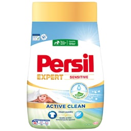Persil prasak Sensitive 36WL/2,7kg