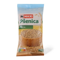 Psenica za kuvanje Maxi 500g