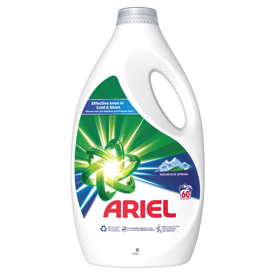 Ariel