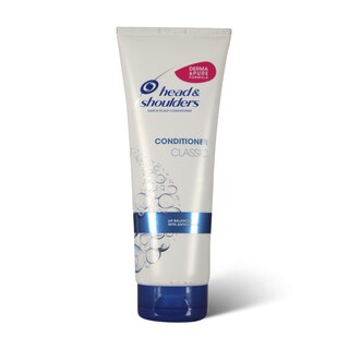 Balzam Classic H&S 220ml