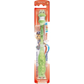 Dec.cet.za zube Aquafresh lit.teeth 3-5g