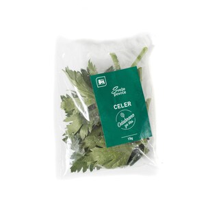 Zac bilj celer 15g Maxi Pijaca
