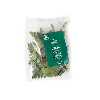 Zac bilj celer 15g Maxi Pijaca
