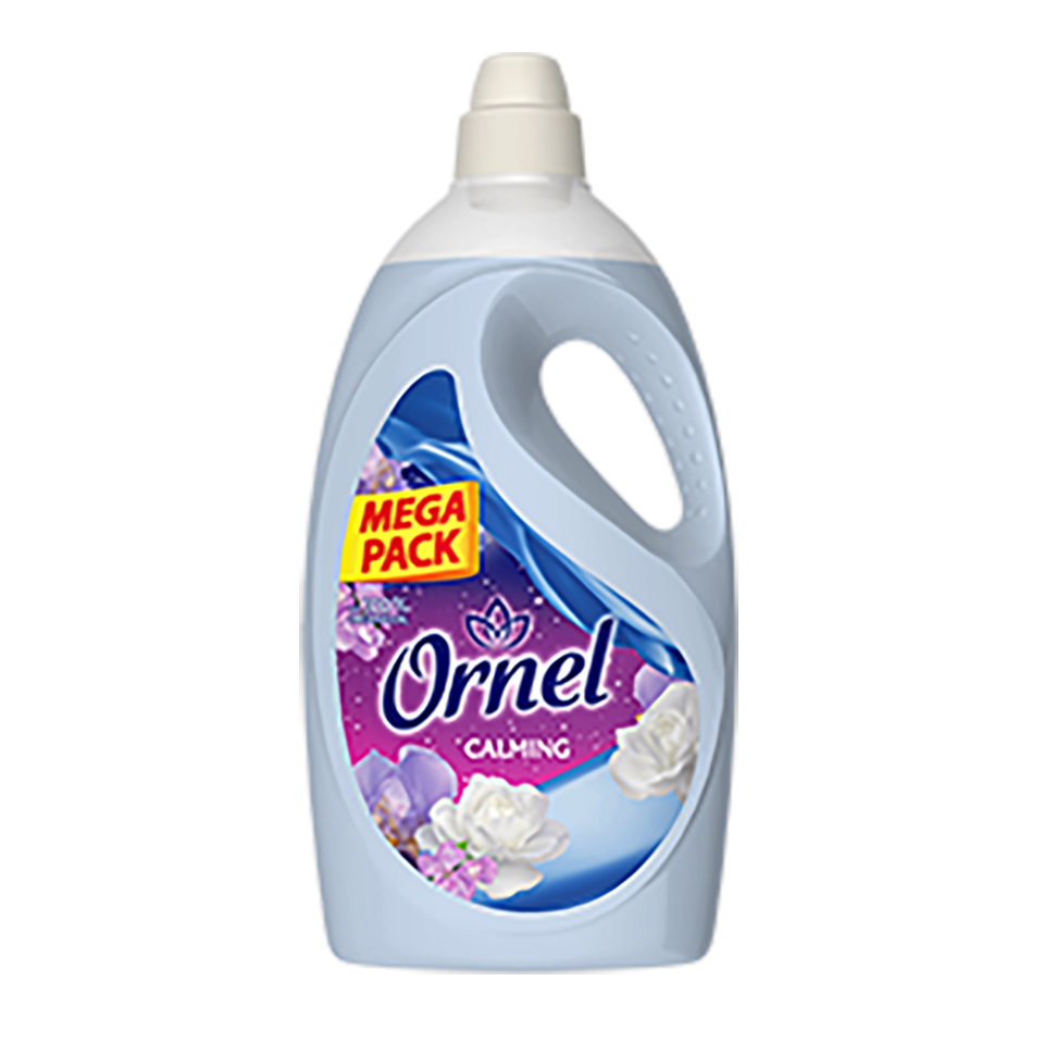 Ornel
