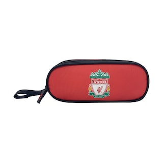 Pernica ovalna Liverpool