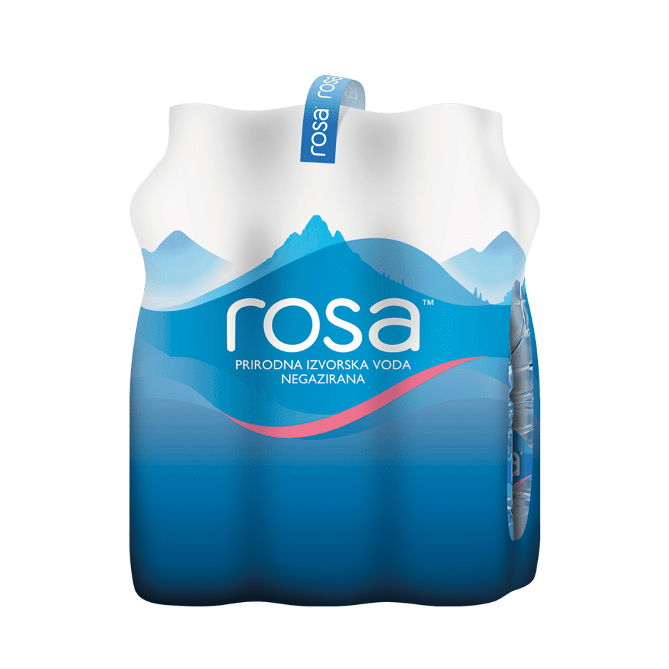 Rosa