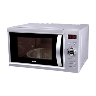 Mikrotalasna pecnica VOX MWH-GD23S