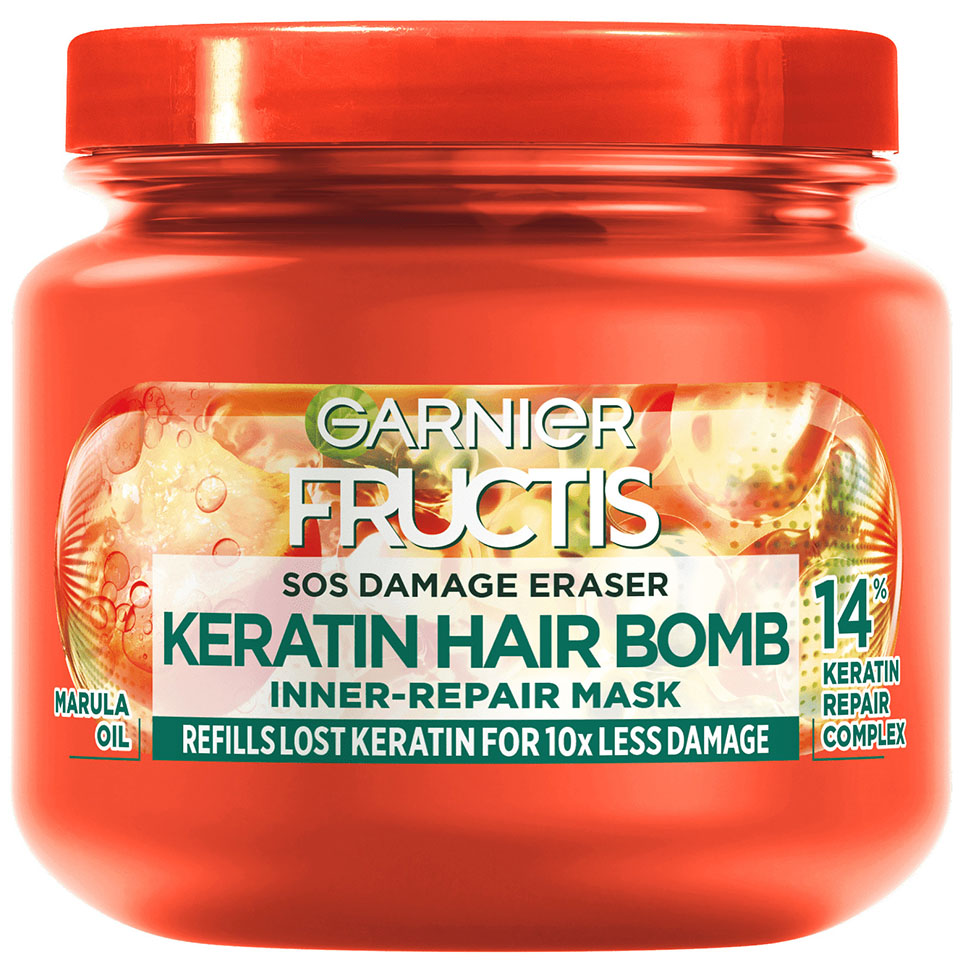 Garnier Fructis