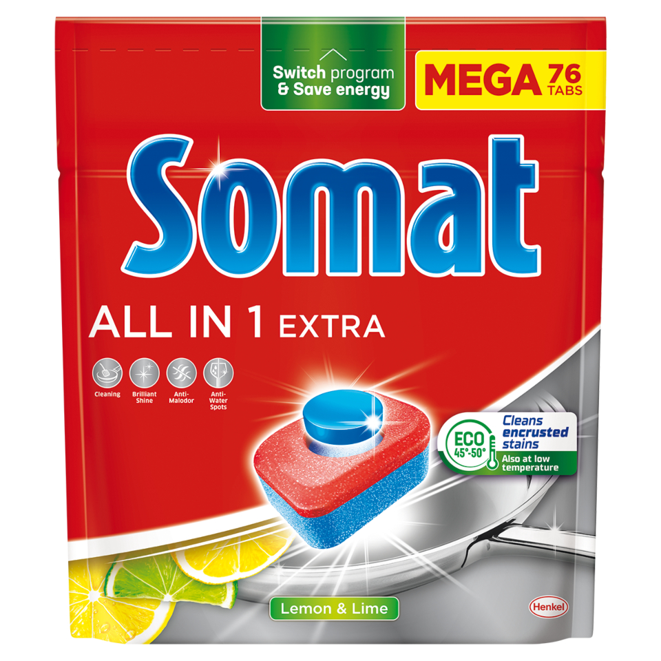 Somat