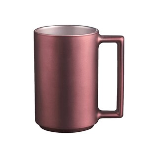 Solja Ameno Luminarc 32cl purple