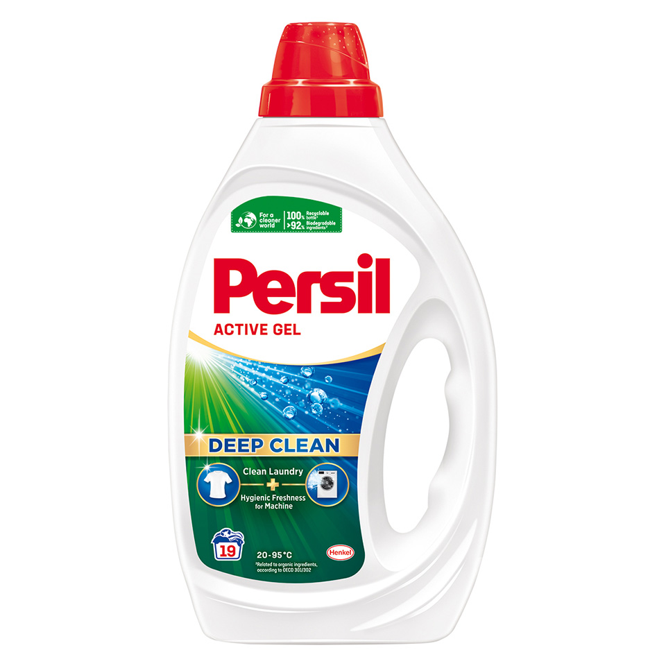 Persil