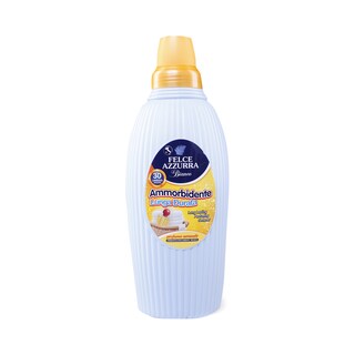 Omeksivac Felce Azzurra Lunga Durata 2l