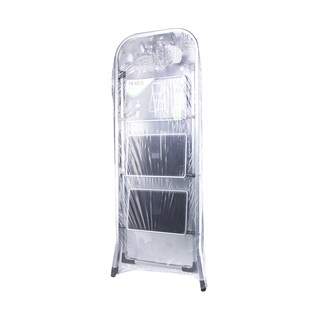 Merdev.tri step.Supermax Texell116x48cm