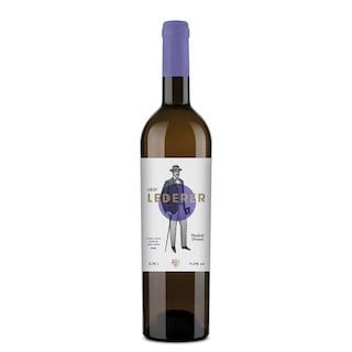 Vino belo Muskat otonel Vinopr.Coka0,75l