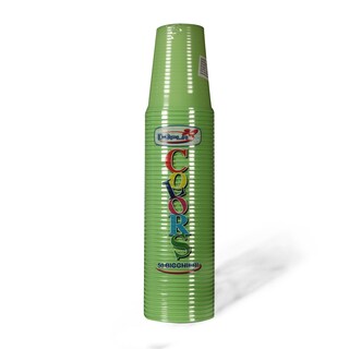 Casa zelenozuta Dopla 0,2l 50/1