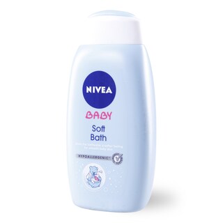 Kupka Nivea krem 500ml