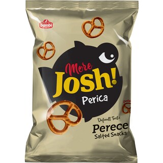 Slane perece JoS 180g