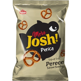 Slane perece JoS 180g