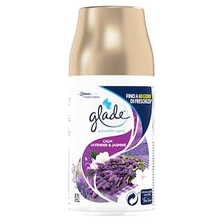 Glade