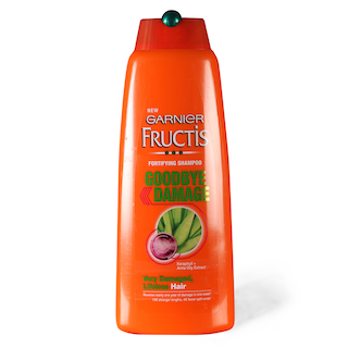 Garnier Fructis