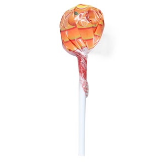 Lizalica vocna pulpa Chupa Chups 12g