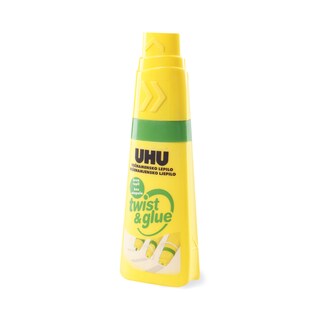 Lepak twist&glue univ.bez rastv.UHU 35ml