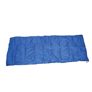 Vreca za spavanje 501