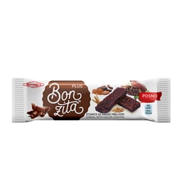 Bonzita plus Bonzita 30g