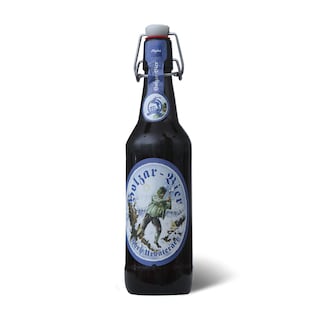 Pivo Holzar Bier 5,2% alk.0,5l