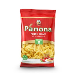 Testenina kosi makaron Panona 400g