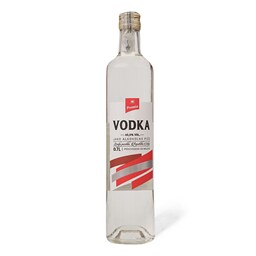 Vodka Premia 0.7L
