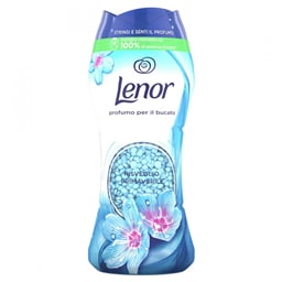 Omek.perle Lenor Spring 210gr