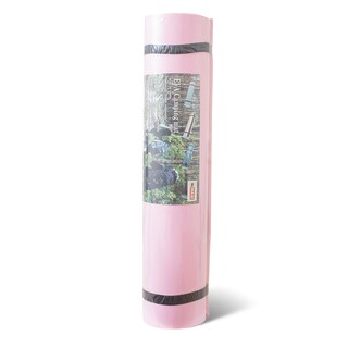 Prostirka za kamp 60x180x0.6cm 1604-832