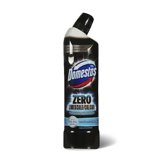 WC gel Domestos Zero Aqua 750ml
