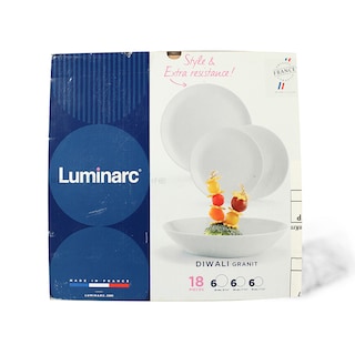 Set tanjira Diwali sivi 18/1