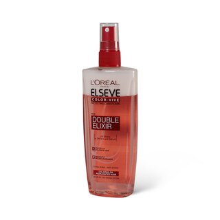 Dvof.sprej za kosu Elseve Col.Vive 200ml