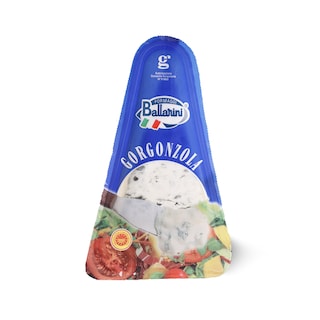 Sir Gorgonzola Zanetti 100g