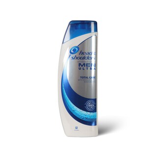 Sampon H&S Total Care 360ml