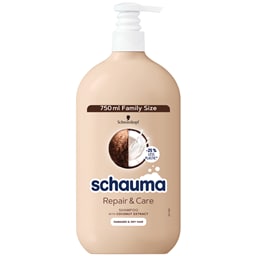 Sampon za kosu Schauma Repair 750ml