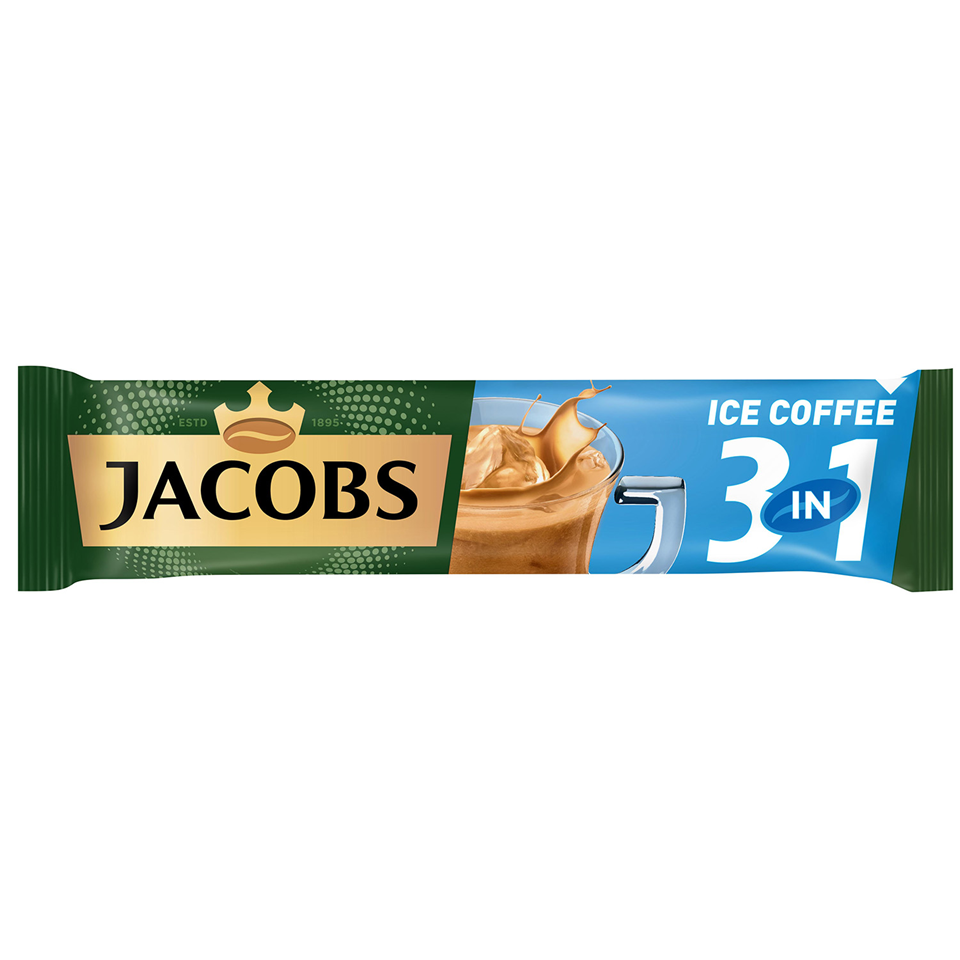 Jacobs
