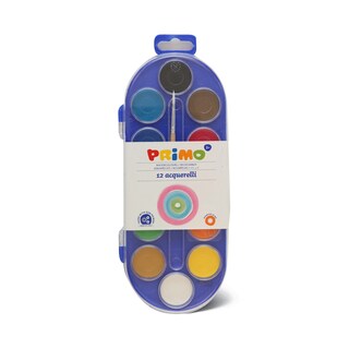 Bojice vodene 30mm Tropicana 12/1