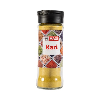 Kari Maxi 60g