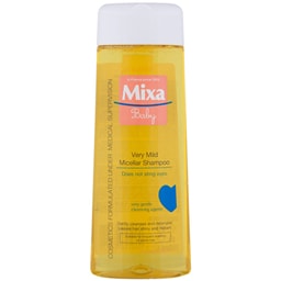 Sampon za kosu Mixa Baby 300ml