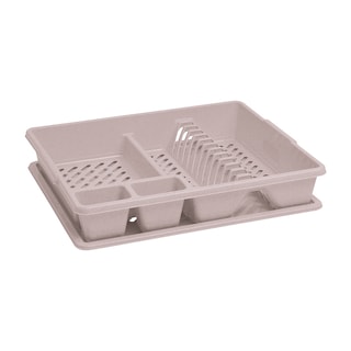 Cediljka za posudje l Curver 13401