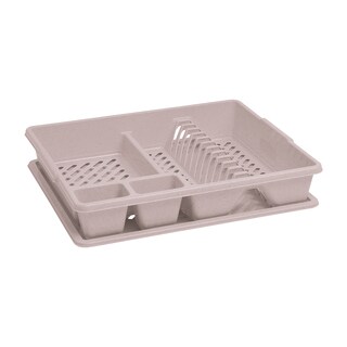 Cediljka za posudje l Curver 13401